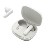 AUDÍFONOS INALÁMBRICOS VIBE FLEX 2 COLOR BLANCO VFLEX2WHTA